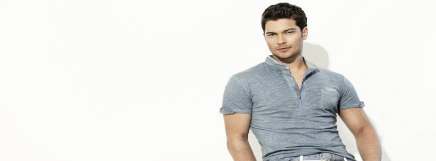 cagatay ulusoy zaman tuneli resimleri (14) 1e0
